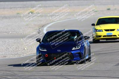 media/Apr-15-2023-Speed Ventures (Sat) [[e9c9818f4c]]/Orange Group/Session 1 Front Straight/